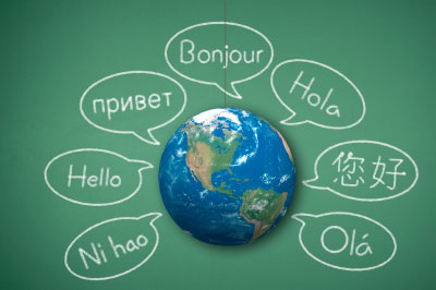 Yurtdışında dil okulu nasıl belirlenmeli ? Nelere dikkat etmeli